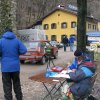 31 coppa dalla favera_12